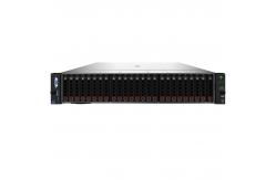 China Touchable Intelligent Management Module for R4900 G6 Server supplier