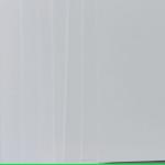 High White Ivory Paper FBB Board Sheet 255g / 305g Virgin Pulp