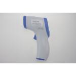 Digital Non Contact Infrared Thermometer High Precision Temperature Sensor for sale