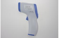 China CE in stock digital thermal scanner thermometer non-contact infrared thermometer supplier