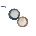 Washable 90 Temperature Polyamide PA Hot Melt Adhesive Powder In Textile
