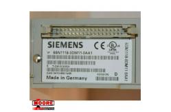 China 6SN1118-0DM11-0AA1 6SN1 118-0DM11-0AA1 Siemens Control Board supplier