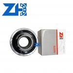 07137-06010  07137/06010 Spherical Bearing For Petroleum Printing Power for sale