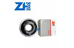 China 07137-06010  07137/06010 Spherical Bearing For Petroleum Printing Power supplier