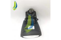 China 339-3505 320E 336E Lamp GP-Flood 3393505 For C7.1 Engine supplier