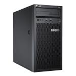 Tower Rack Lenovo GPU Server Thinksystem ST550 Xeon6240 Intel for sale