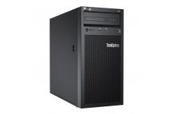 China Tower Rack Lenovo GPU Server Thinksystem ST550 Xeon6240 Intel supplier