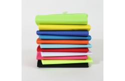 China Custom Printed Sport Shirts Quick Drying T Shirt Printing Logo supplier