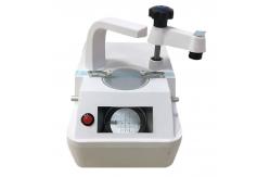 China 1.5W LED Lamp Layout Blocker Glasses Processing supplier