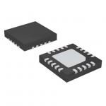 Silicon Labs C8051F330-GMR for sale