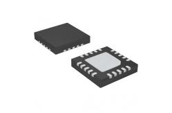 China Silicon Labs C8051F330-GMR supplier