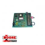 42305-053-51  AB  One Year Warranty PLC Module for sale