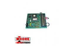 China 42305-053-51  AB  One Year Warranty PLC Module supplier
