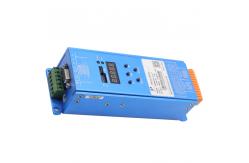 China Full Height Turnstile 80V DC Servo Motor Driver supplier