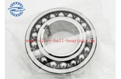 China GCR15 Angular Contact Ball Bearing Double Row 2222K H322 110*200*53mm supplier