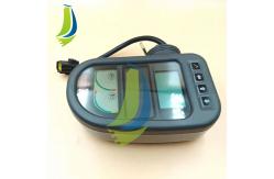 China VOE14390065 Monitor Display Panel 14390065 For EC210B EC140B Excavator Parts supplier