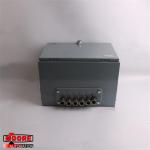 QIPA121  YM321001-AB  ABB  Control Unit for sale