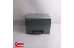 China QIPA121  YM321001-AB  ABB  Control Unit supplier
