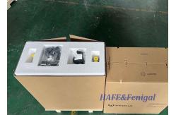 China Hot Water Sanitizable Electrodeionization (EDI) Stack E-Cell MK-3PharmHT supplier