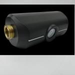 Whole Household Water Softener To Reduces The Effects Of Limescale for sale