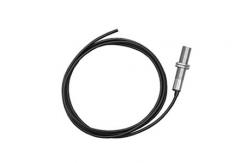 China Single Channel Doule Channel Magnetic Speed Sensor Square Output wave supplier