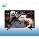 41.6 Inch LCD LED TV Digital System Smart For SKD CKD for sale