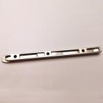 Samsung SMT Feeder Parts J70650978C INSTALL-GUIDE1 SM1-MF08-040R2 for sale
