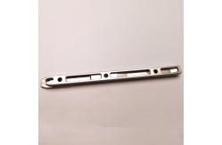 China Samsung SMT Feeder Parts J70650978C INSTALL-GUIDE1 SM1-MF08-040R2 supplier