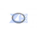 Excavator Walking Bearing SF5235PX1 Size 260*330*35  5235-Px1 for sale