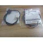 NPM sensor N510049697AA MTNS000244AA for sale