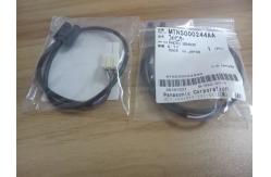 China NPM sensor N510049697AA MTNS000244AA supplier