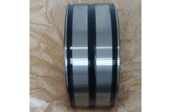 China E5028X NNTS1 High Load Double Row Cylindrical Roller Bearing 140x210x95mm supplier