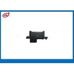 009-0029127-41-1 ATM Machine Parts NCR BRM Cassette Connector Interface