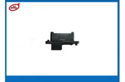China 009-0029127-41-1 ATM Machine Parts NCR BRM Cassette Connector Interface supplier
