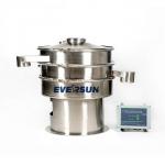 Diameter 1000mm Rotary Sifter Machine for sale