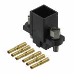 M80-4660605 for sale