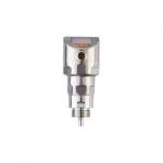 LR2050 for sale