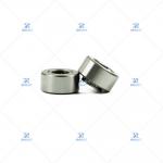 TDK ROLLER ROLLOWER 603-31-073 Ai Auto Parts, Tower Crane Spare Parts for sale