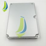 89683-E4590 SK200-8 SK200-6 SK330-8 Controller ECU ECM 89683-e4590