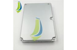 China 89683-E4590 SK200-8 SK200-6 SK330-8 Controller ECU ECM 89683-e4590 supplier