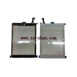 Fast response Apple IPad Spare Parts for Ipad Air 2 Touchscreen White for sale