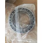 3003122 Spherical Roller Bearing 23022 110x170x45mm for sale