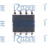 TLC27L2CDR for sale