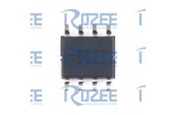 China TLC27L2CDR supplier