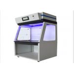 1275x620x1995mm Ductless Fume Cupboard , Multiscene Chemical Ventilation Hoods for sale