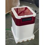 Home Use Food Garbage Disposal Machine Daily Proceed Ability 5KG With ISO 60HZ for sale