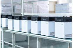 china Finished Battery Pack exporter