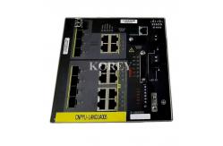 China E5288-300B42-L supplier