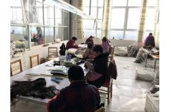 China Peruvian Human Hair manufacturer