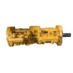 Hydraulic Pump K3V280 Hydraulic Piston Pump 3349990 334-9990 For E390B E385